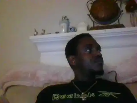 Hugedick0071 online show from December 17, 2024, 3:17 am