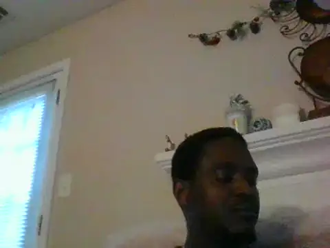Hugedick0071 online show from December 18, 2024, 9:40 pm