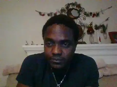 Hugedick0071 online show from January 13, 2025, 1:56 am