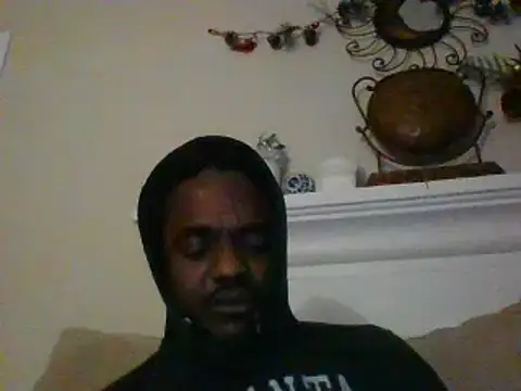 Hugedick0071 online show from January 21, 2025, 5:05 am