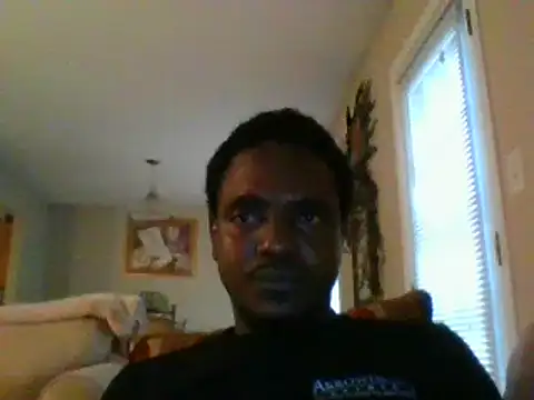 Hugedick0071 online show from February 8, 2025, 10:40 pm