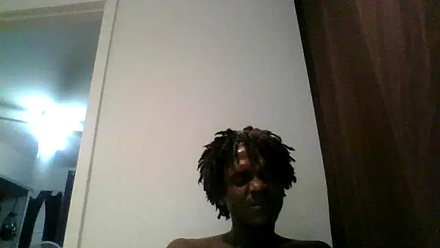 Hugedick0071 online show from June 11, 2026, 6:44 am