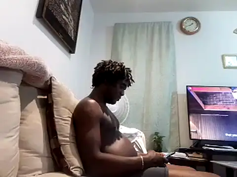Hugedick0071 online show from July 1, 2026, 5:42 am