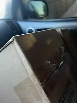 Snapshot of gorion1 chatting on September 11, 2025, 2:39 pm gorion1 online show from September 11, 2025, 2:39 pm