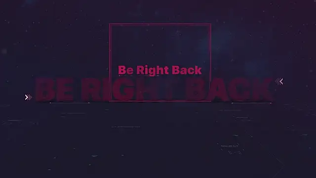 Alan hadid1 online show from February 25, 2025, 10:18 pm