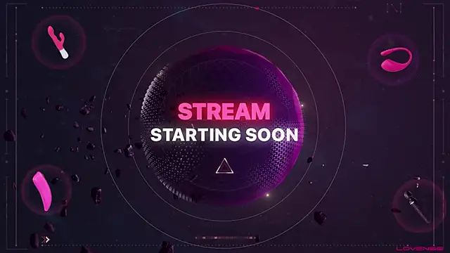 Alan hadid1 online show from February 3, 2026, 6:57 pm