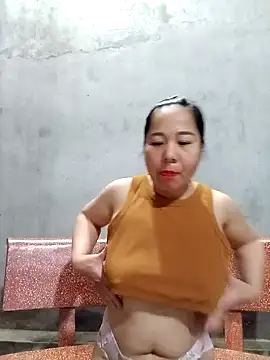 Queen 18200 online show from December 17, 2024, 7:18 am