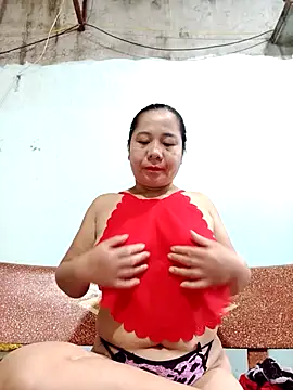 Queen 18200 online show from October 20, 2025, 12:33 am