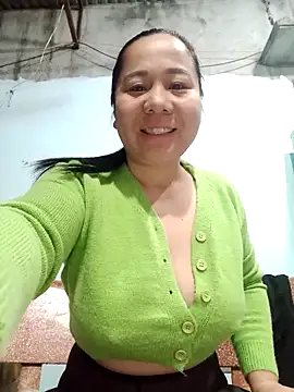 Queen 18200 online show from November 26, 2025, 10:22 pm