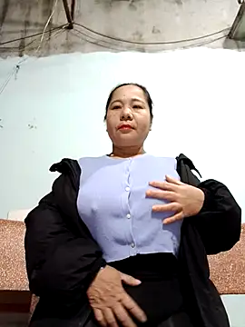 Queen 18200 online show from January 9, 2026, 10:11 pm