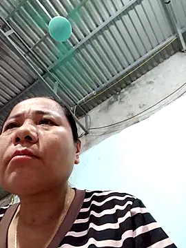 Queen 18200 online show from March 2, 2026, 7:26 am