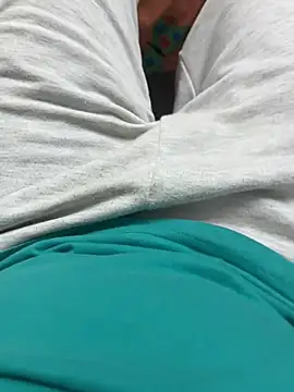 gingerguyblr online show from January 28, 2025, 3:35 pm