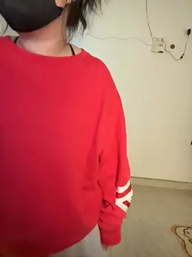 Jenni nana online show from December 13, 2024, 10:51 am