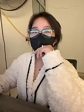 Jenni nana online show from December 14, 2024, 7:03 pm