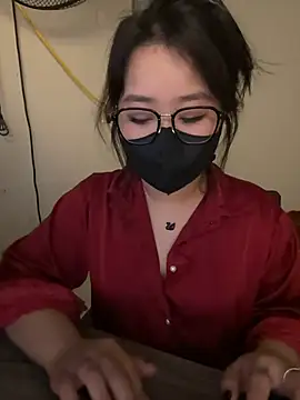 Jenni nana online show from December 18, 2024, 5:37 am