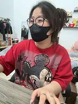 Jenni nana online show from March 19, 2025, 10:00 am