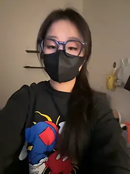 Jenni nana online show from October 14, 2025, 3:46 pm