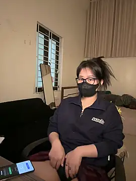 Jenni nana online show from January 10, 2026, 5:42 am