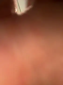 Tina 995 online show from October 20, 2025, 3:18 am