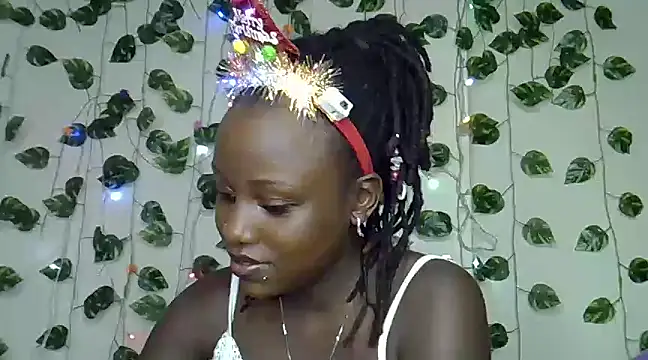 sexybree  online show from December 24, 2024, 8:49 pm