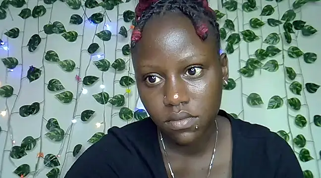 sexybree  online show from January 3, 2025, 5:42 pm