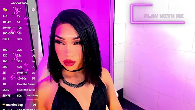 Nikita Gers online show from April 9, 2026, 6:30 am