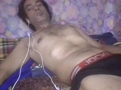 Snapshot of Bangingchick chatting on September 13, 2025, 2:06 pm Bangingchick online show from September 13, 2025, 2:06 pm