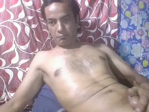 Snapshot of Bangingchick chatting on September 30, 2025, 3:39 pm Bangingchick online show from September 30, 2025, 3:39 pm