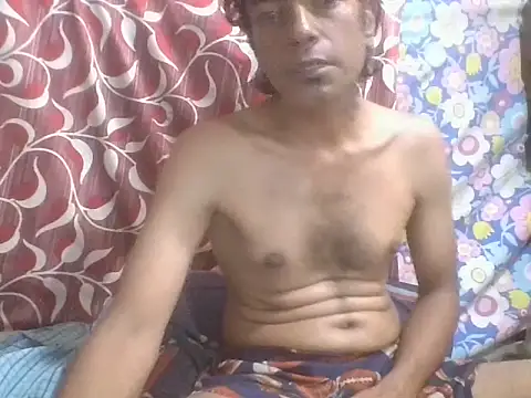 Snapshot of Bangingchick chatting on October 15, 2025, 2:33 am Bangingchick online show from October 15, 2025, 2:33 am