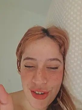 Snapshot of Massa8 chatting on January 24, 2025, 11:15 am Massa8 online show from January 24, 2025, 11:15 am