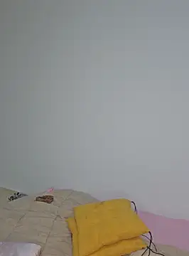 Snapshot of Massa8 chatting on February 2, 2025, 8:08 pm Massa8 online show from February 2, 2025, 8:08 pm