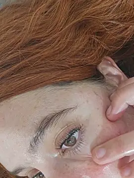 Snapshot of Massa8 chatting on February 15, 2025, 11:03 pm Massa8 online show from February 15, 2025, 11:03 pm