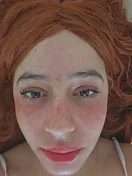 Snapshot of Massa8 chatting on February 21, 2025, 9:34 am Massa8 online show from February 21, 2025, 9:34 am