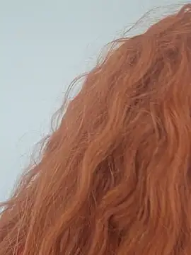 Snapshot of Massa8 chatting on March 1, 2025, 7:41 am Massa8 online show from March 1, 2025, 7:41 am