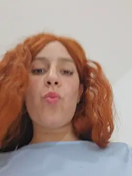 Snapshot of Massa8 chatting on March 6, 2025, 9:09 pm Massa8 online show from March 6, 2025, 9:09 pm