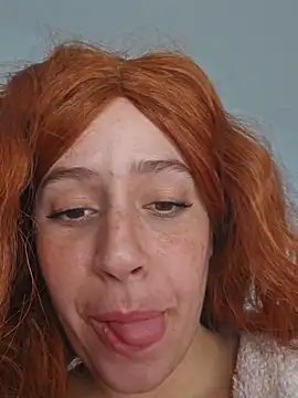 Snapshot of Massa8 chatting on March 7, 2025, 12:48 am Massa8 online show from March 7, 2025, 12:48 am