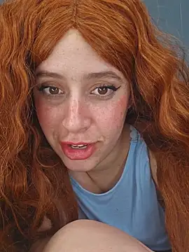 Snapshot of Massa8 chatting on March 7, 2025, 9:48 pm Massa8 online show from March 7, 2025, 9:48 pm