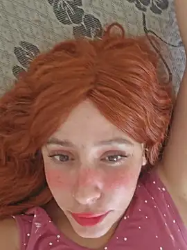 Snapshot of Massa8 chatting on March 11, 2025, 10:51 am Massa8 online show from March 11, 2025, 10:51 am