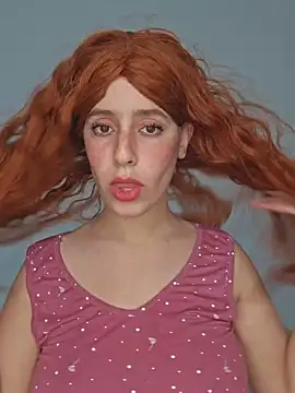 Snapshot of Massa8 chatting on March 11, 2025, 5:35 pm Massa8 online show from March 11, 2025, 5:35 pm