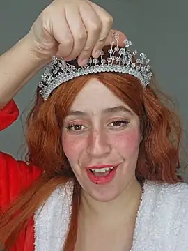 Snapshot of Massa8 chatting on March 13, 2025, 9:59 pm Massa8 online show from March 13, 2025, 9:59 pm