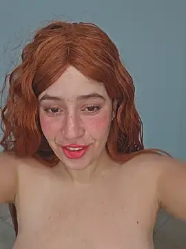 Snapshot of Massa8 chatting on March 15, 2025, 11:28 pm Massa8 online show from March 15, 2025, 11:28 pm