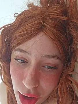 Snapshot of Massa8 chatting on March 16, 2025, 11:05 am Massa8 online show from March 16, 2025, 11:05 am