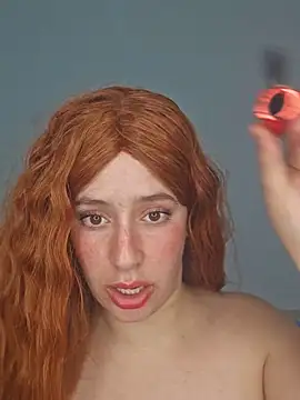 Snapshot of Massa8 chatting on March 16, 2025, 9:47 pm Massa8 online show from March 16, 2025, 9:47 pm