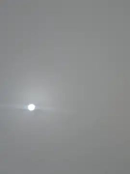 Snapshot of Massa8 chatting on March 22, 2025, 6:58 pm Massa8 online show from March 22, 2025, 6:58 pm