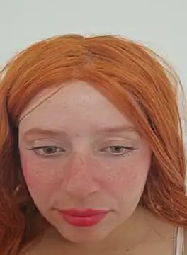 Snapshot of Massa8 chatting on October 4, 2025, 11:19 am Massa8 online show from October 4, 2025, 11:19 am