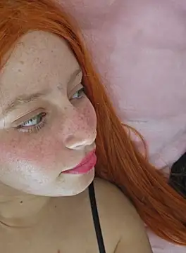 Snapshot of Massa8 chatting on October 12, 2025, 1:43 pm Massa8 online show from October 12, 2025, 1:43 pm