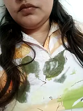 Palak22 online show from March 30, 2026, 8:48 am