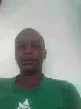 Snapshot of KINGJACKOFF chatting on December 4, 2024, 7:17 am KINGJACKOFF online show from December 4, 2024, 7:17 am