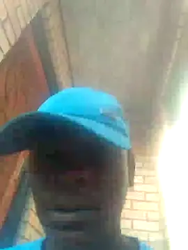 Snapshot of KINGJACKOFF chatting on December 30, 2024, 3:35 pm KINGJACKOFF online show from December 30, 2024, 3:35 pm