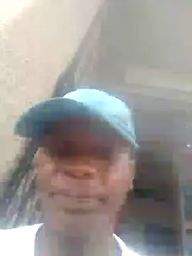 Snapshot of KINGJACKOFF chatting on January 4, 2025, 3:28 pm KINGJACKOFF online show from January 4, 2025, 3:28 pm